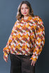 enjoy-each-day-woven-top Flying Tomato-Sophia's Style-6